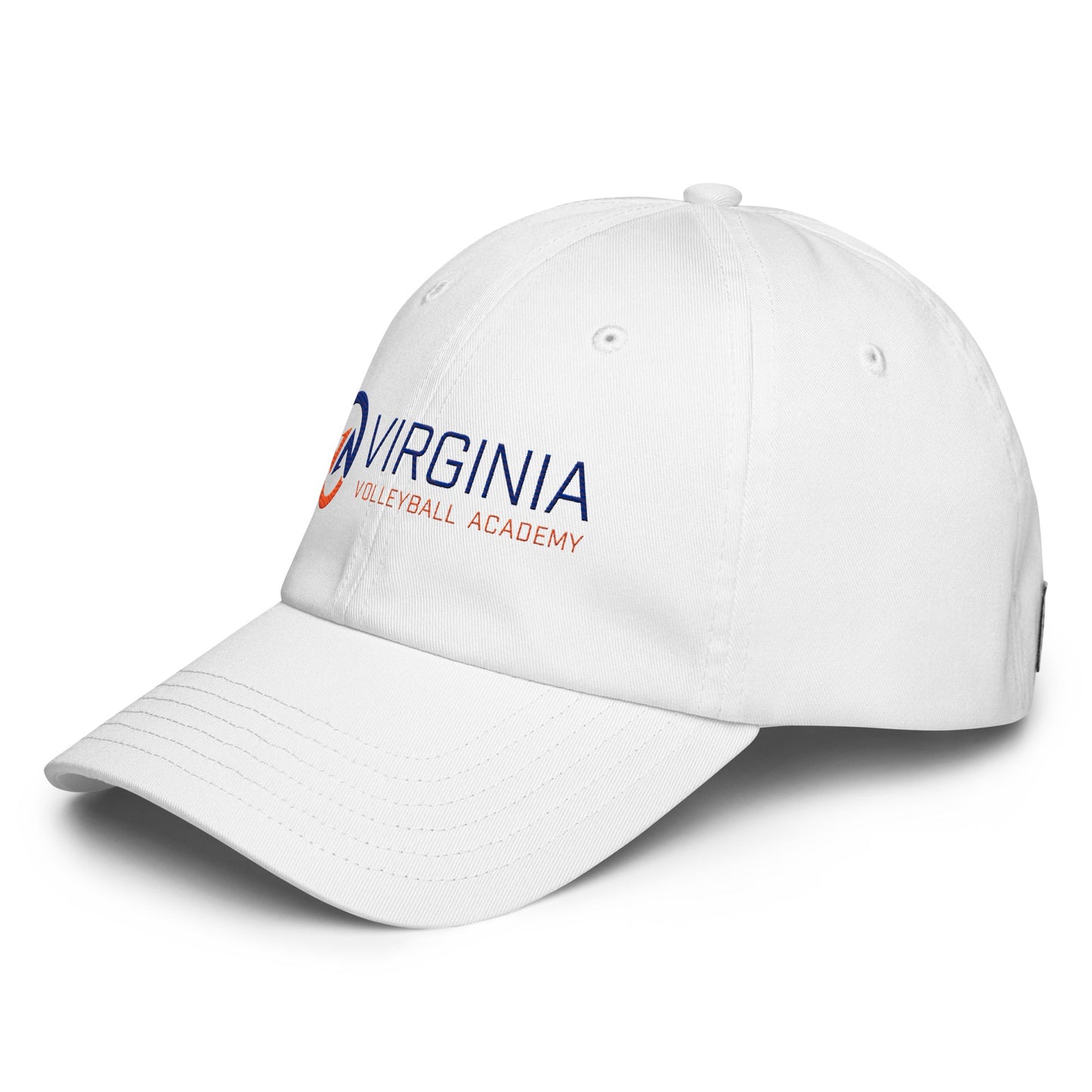 Under Armour Dad Hat