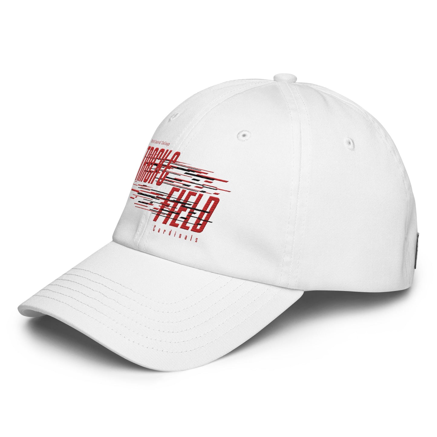 Under Armour Dad Hat