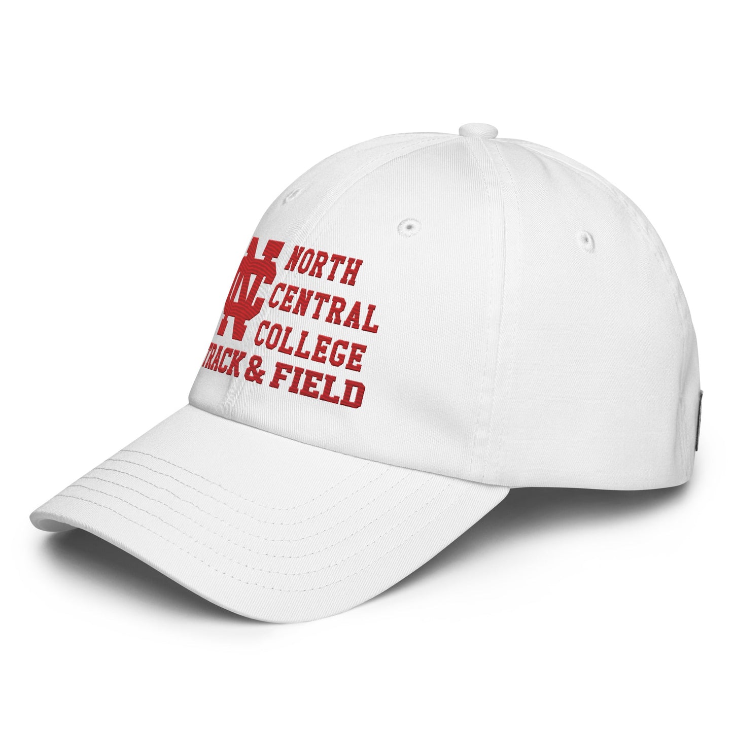Under Armour Dad Hat