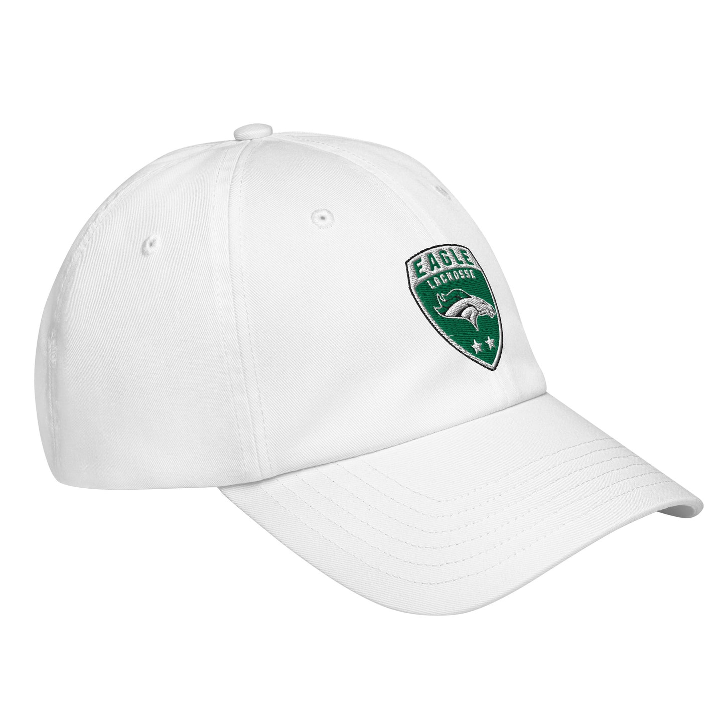 Under Armour Dad Hat Under Armour Dad Hat