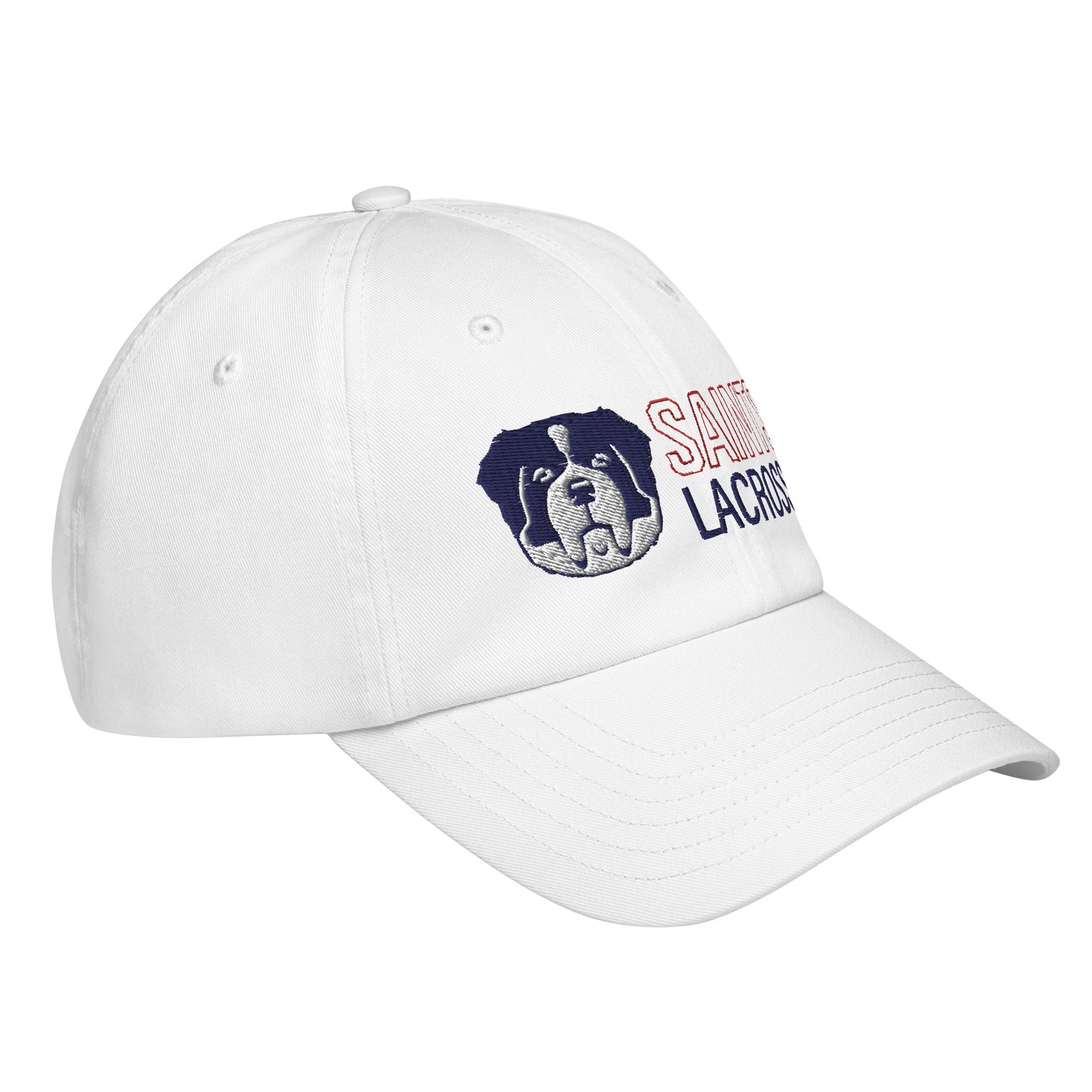 AYL Under Armour Dad Hat