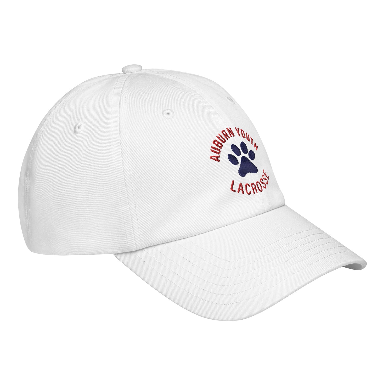 AYL Under Armour Dad Hat