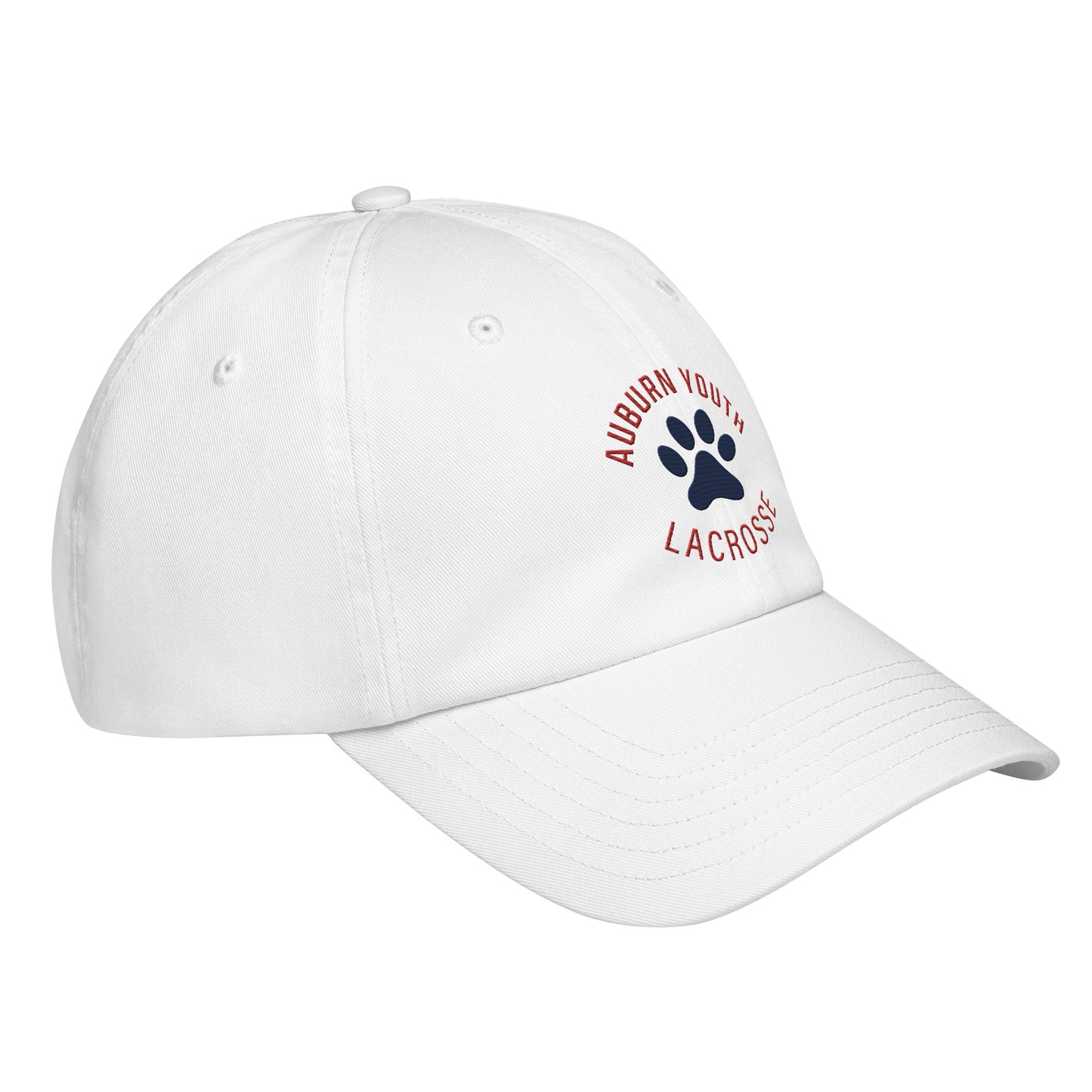 AYL Under Armour Dad Hat