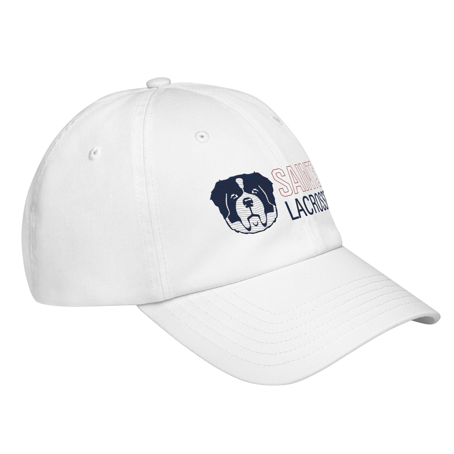AYL Under Armour Dad Hat