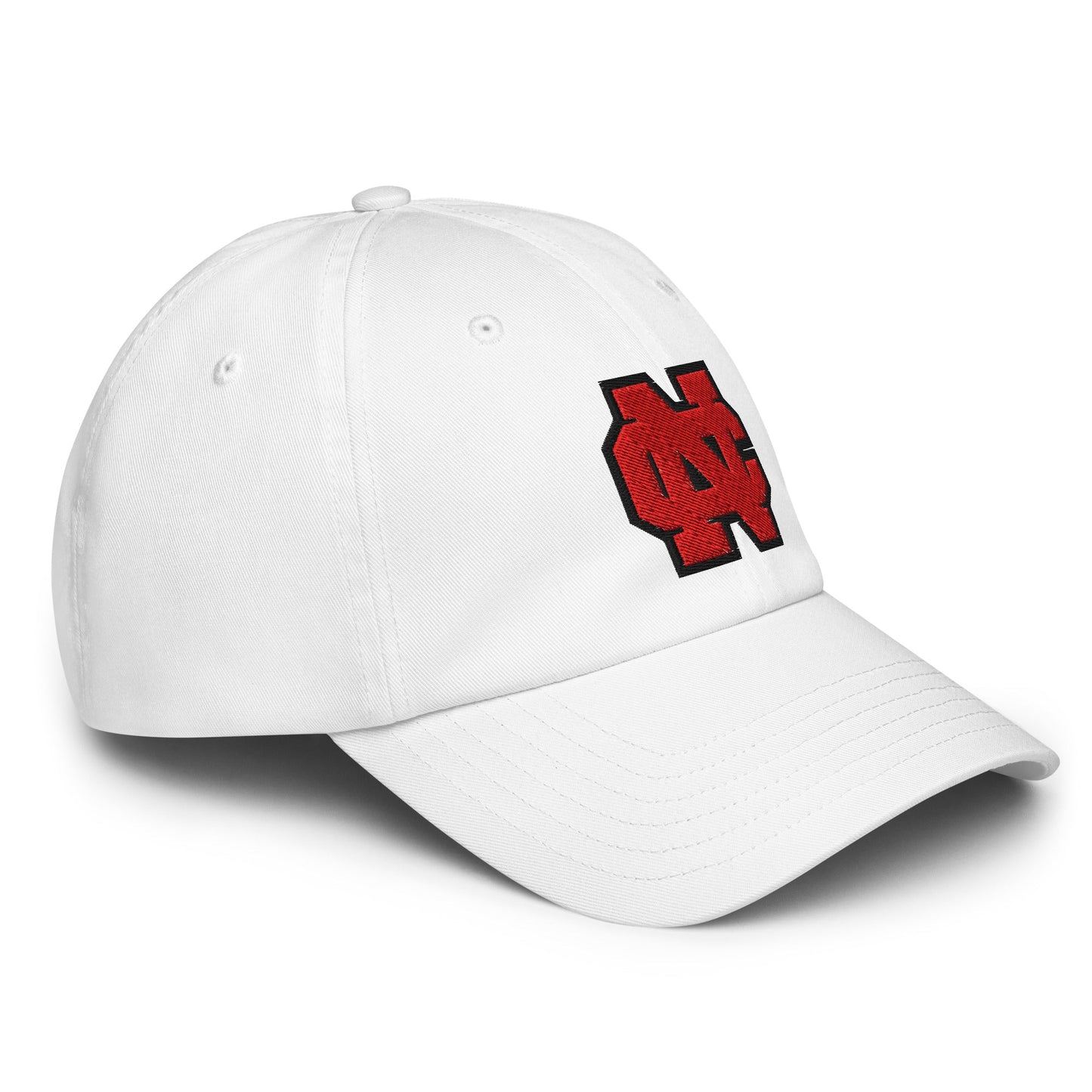 Under Armour Dad Hat