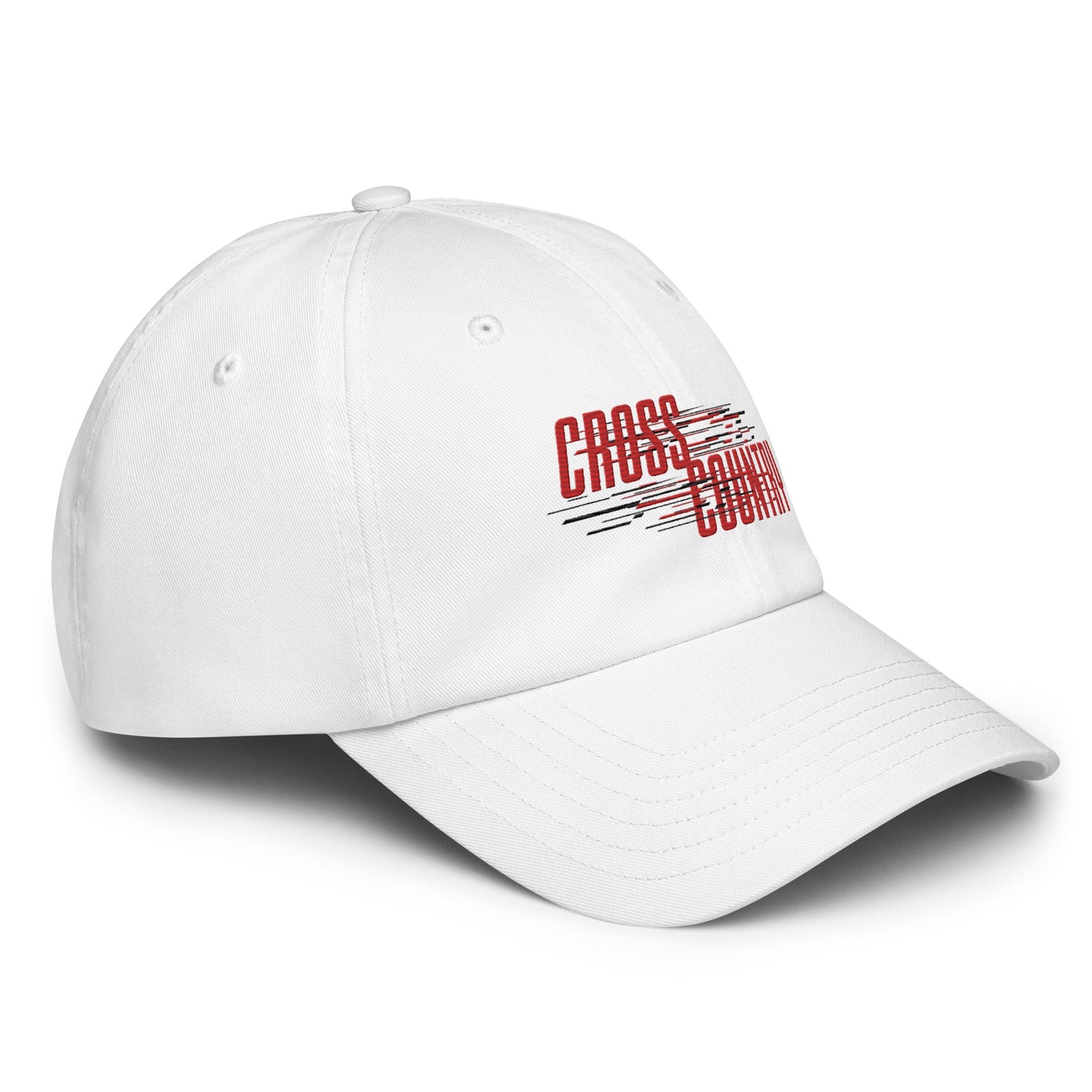 Under Armour Dad Hat