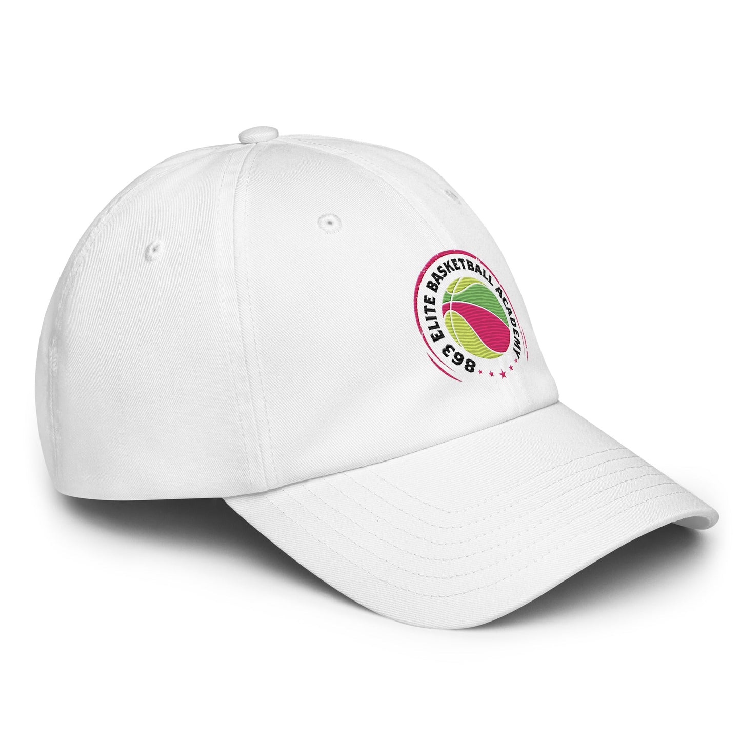 Under Armour Dad Hat