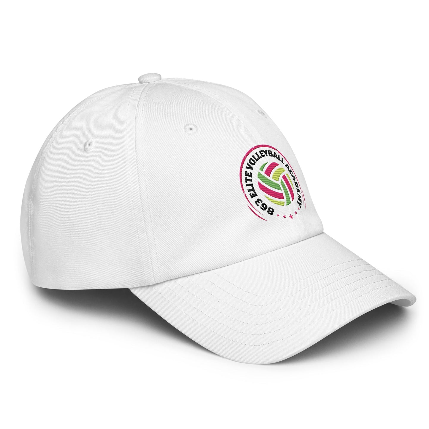 Under Armour Dad Hat