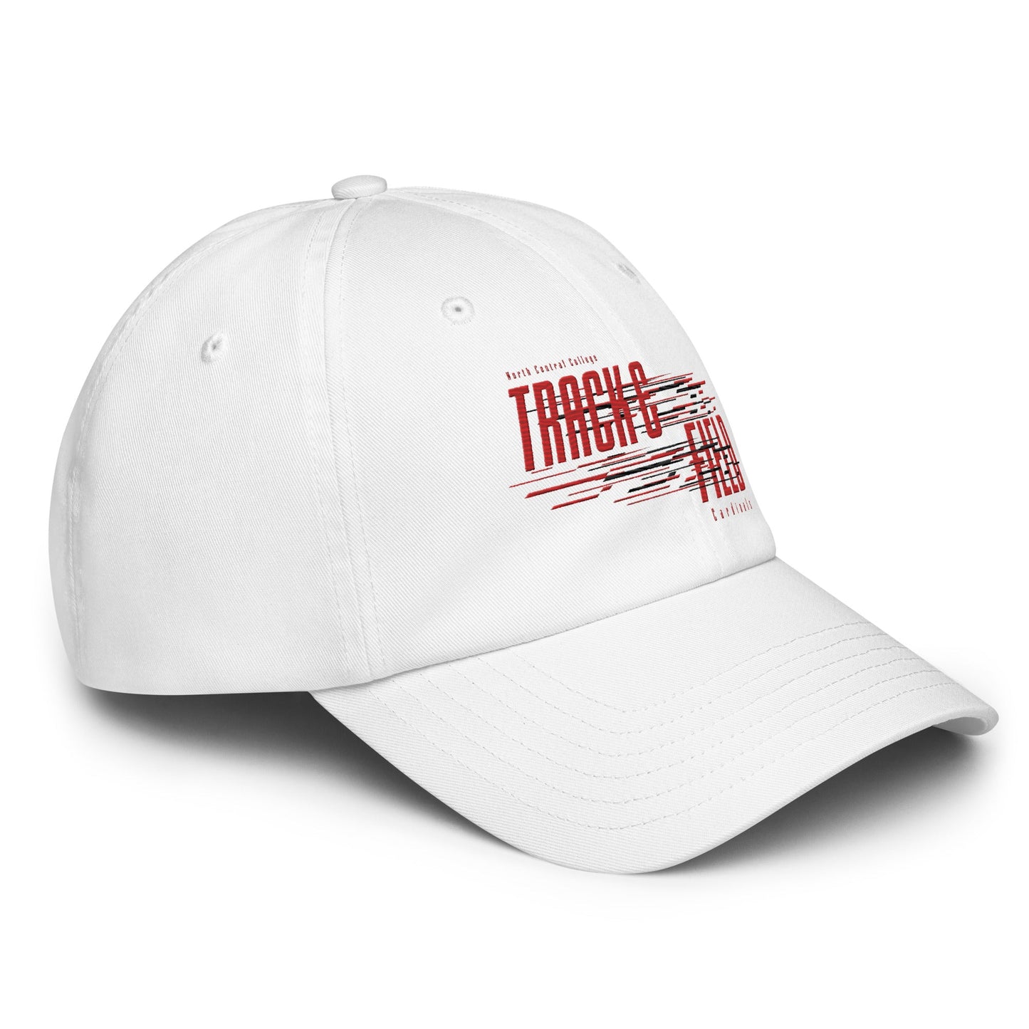 Under Armour Dad Hat