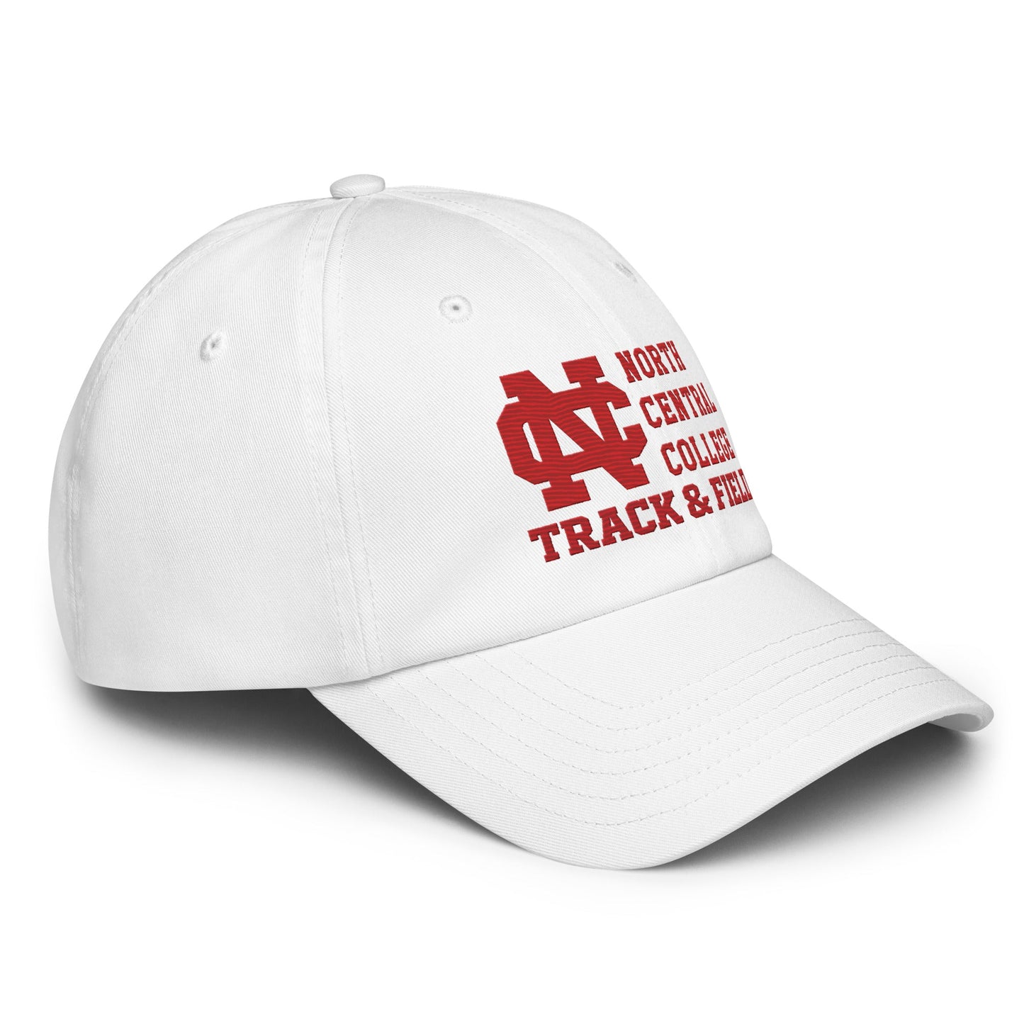 Under Armour Dad Hat