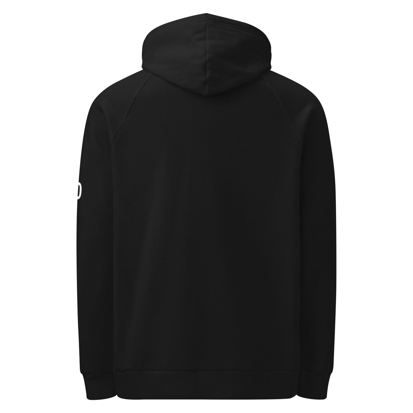 Personalizable - Adult SLC All Stars Under Armour Hoodie