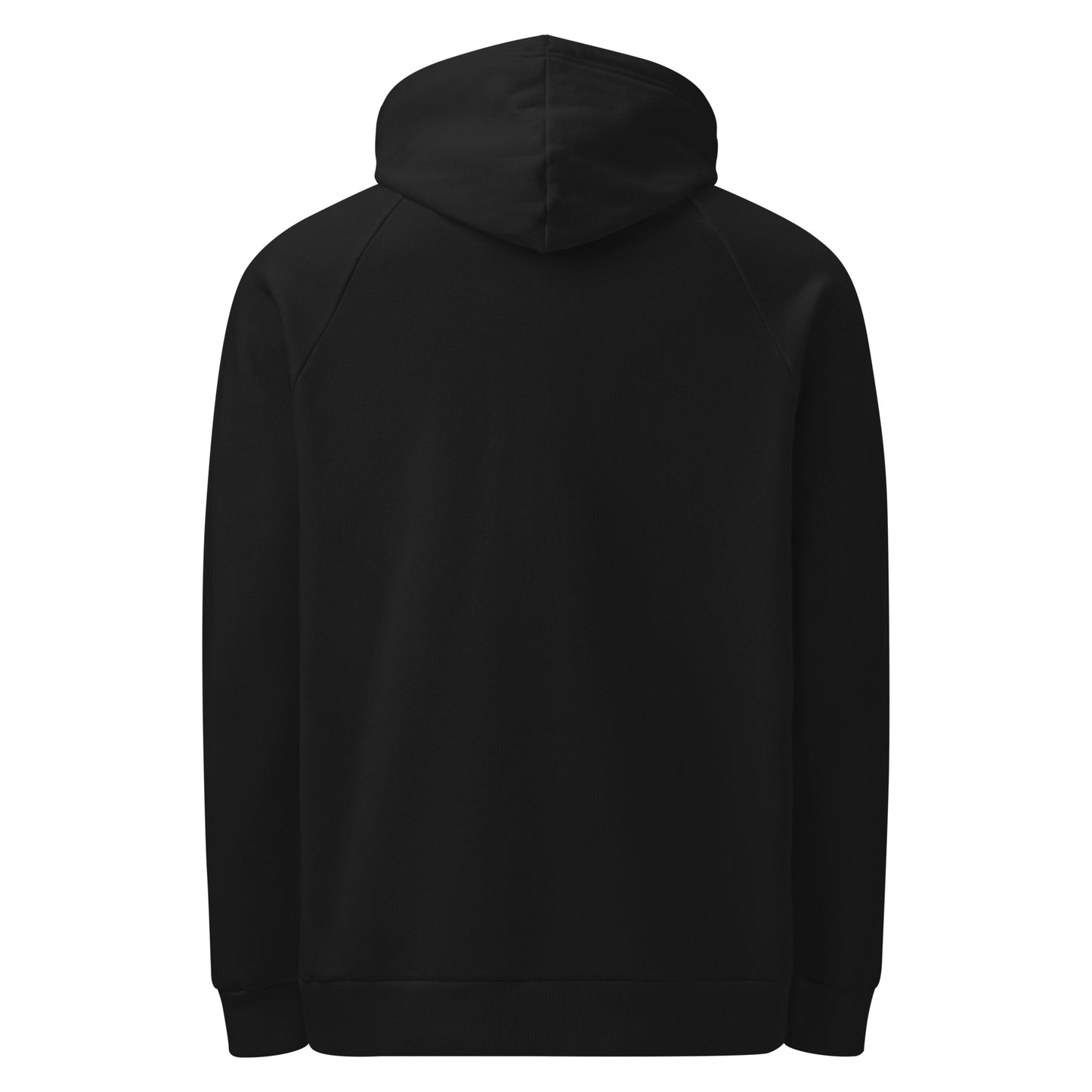 Adult Maclay Cheer Under Armour Hoodie