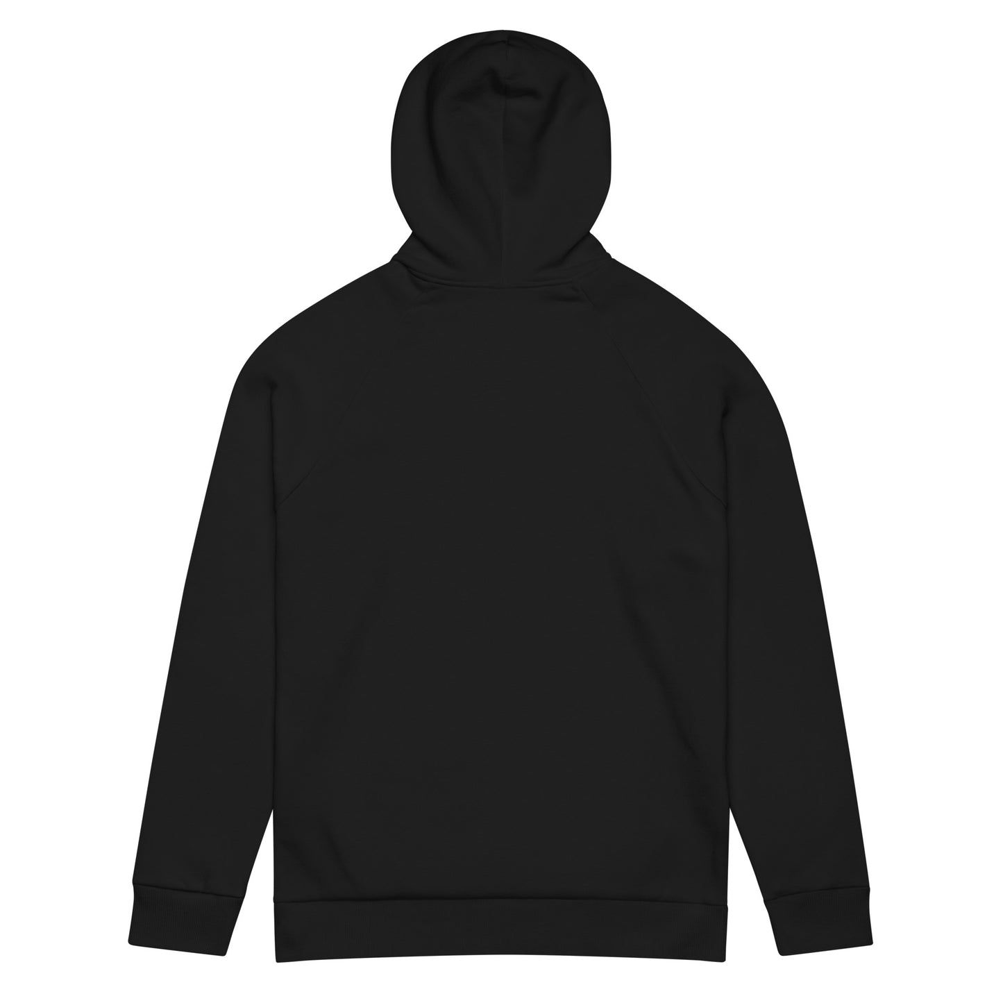 Adult Charlotte North Lacrosse Under Armour Hoodie
