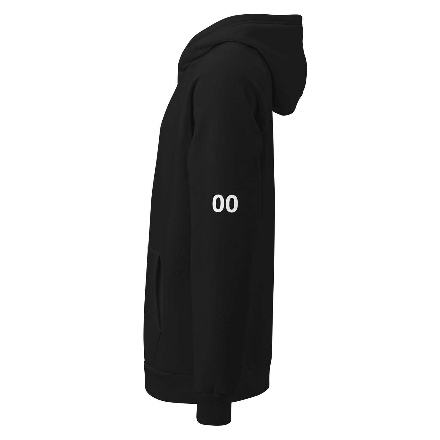 Personalizable - Adult SLC All Stars Under Armour Hoodie