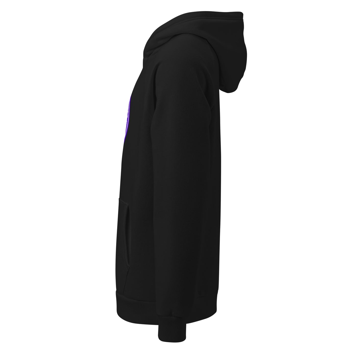 Adult Mental Agility Under Armour Hoodie