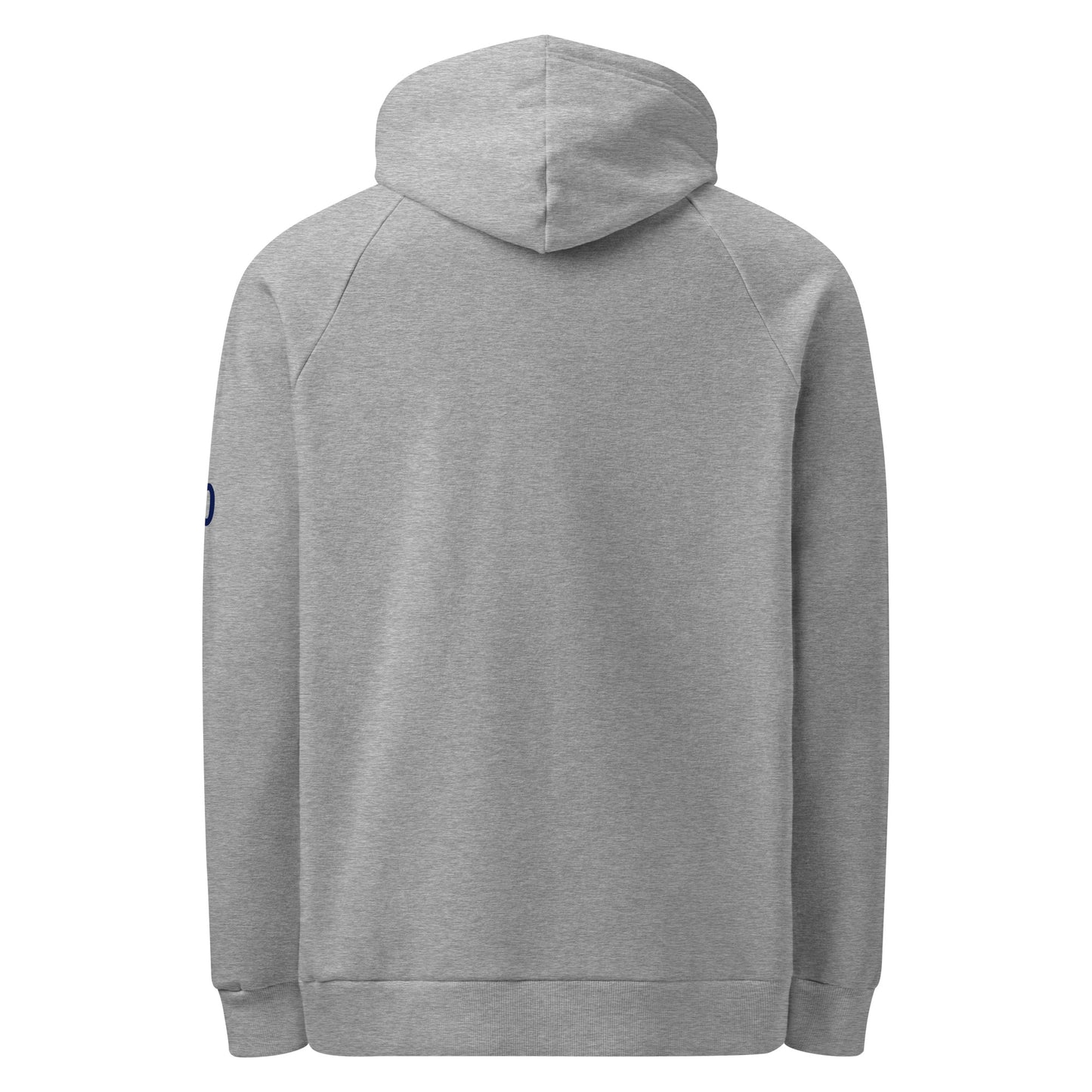 Personalizable - Adult SLC All Stars Under Armour Hoodie