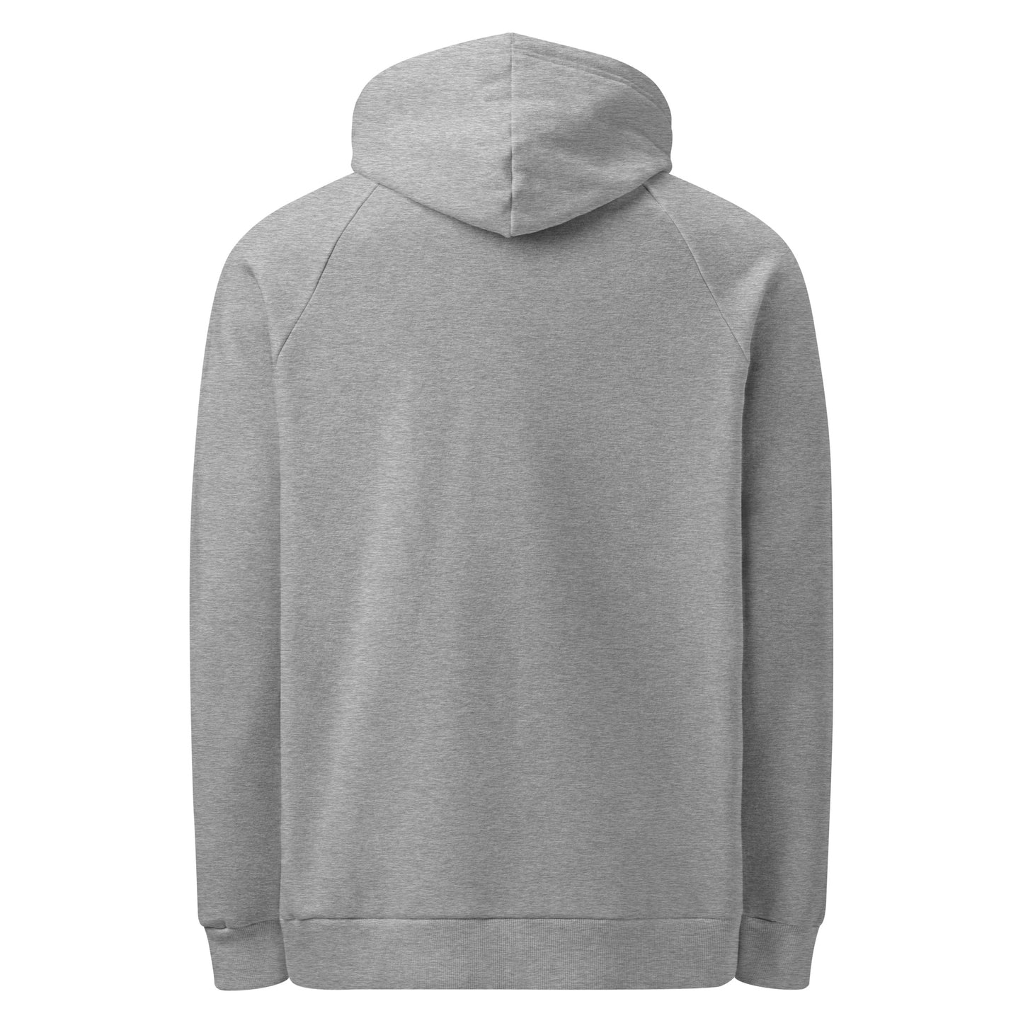 Adult LF Lacrosse Under Armour Hoodie