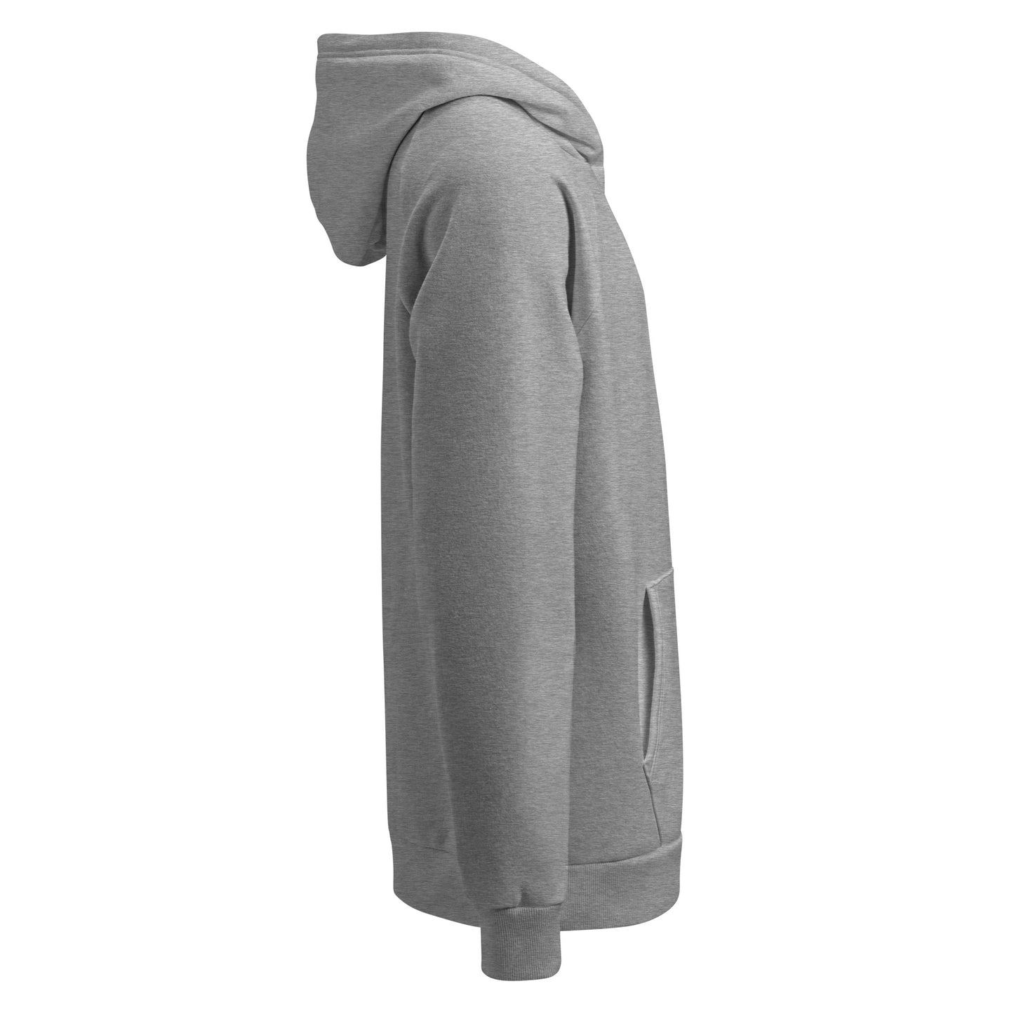 Personalizable - Adult SLC All Stars Under Armour Hoodie