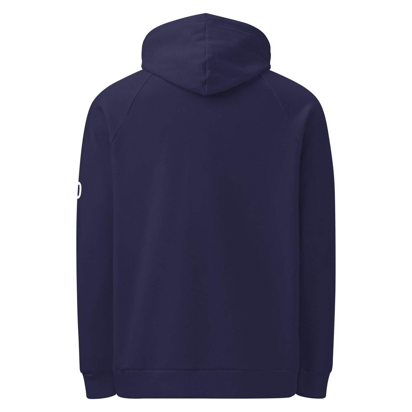 Personalizable - Adult SLC All Stars Under Armour Hoodie
