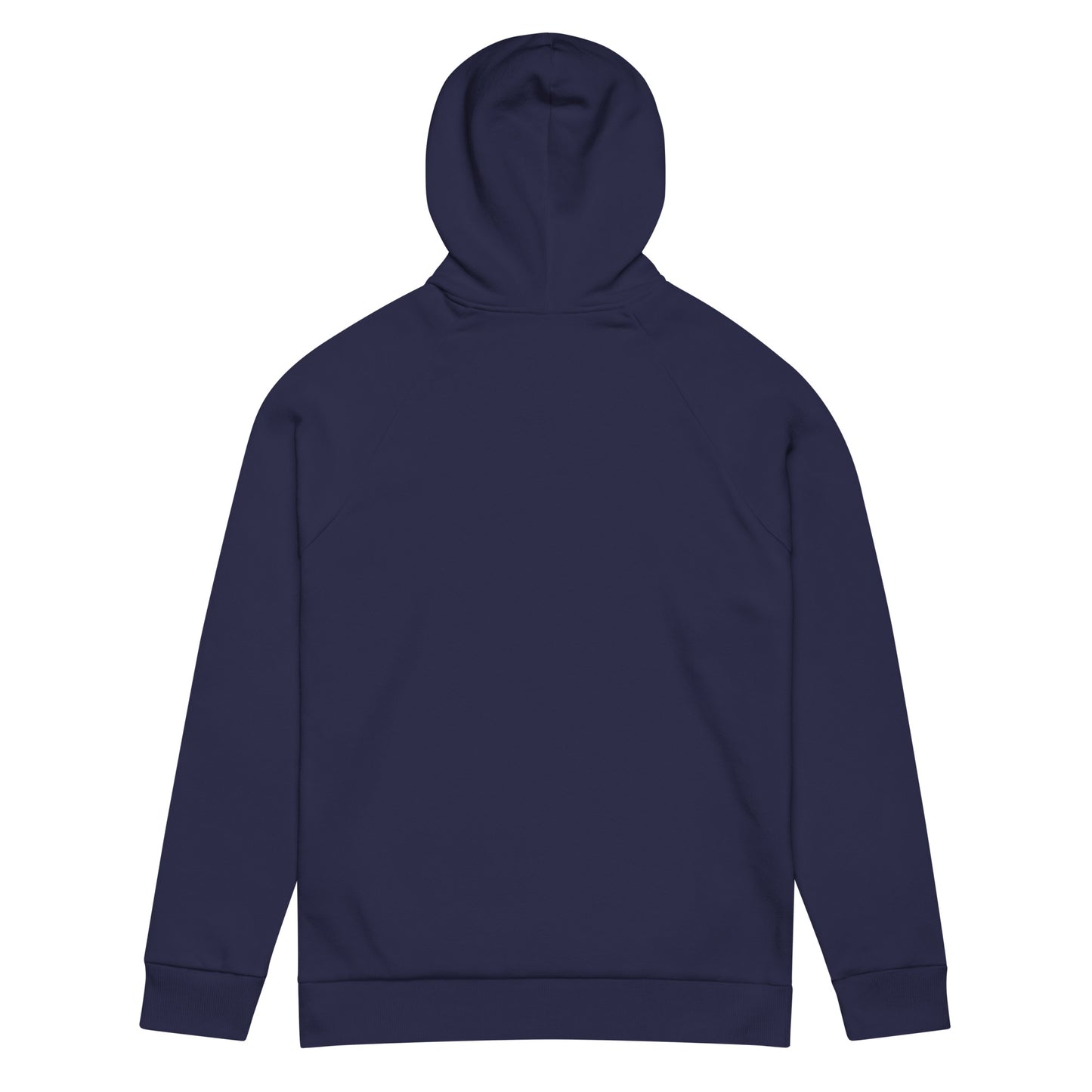 Adult Charlotte North Lacrosse Under Armour Hoodie