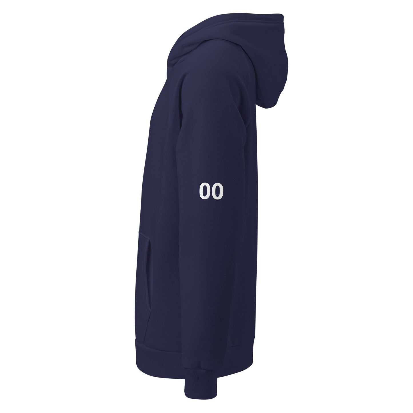 Personalizable - Adult SLC All Stars Under Armour Hoodie