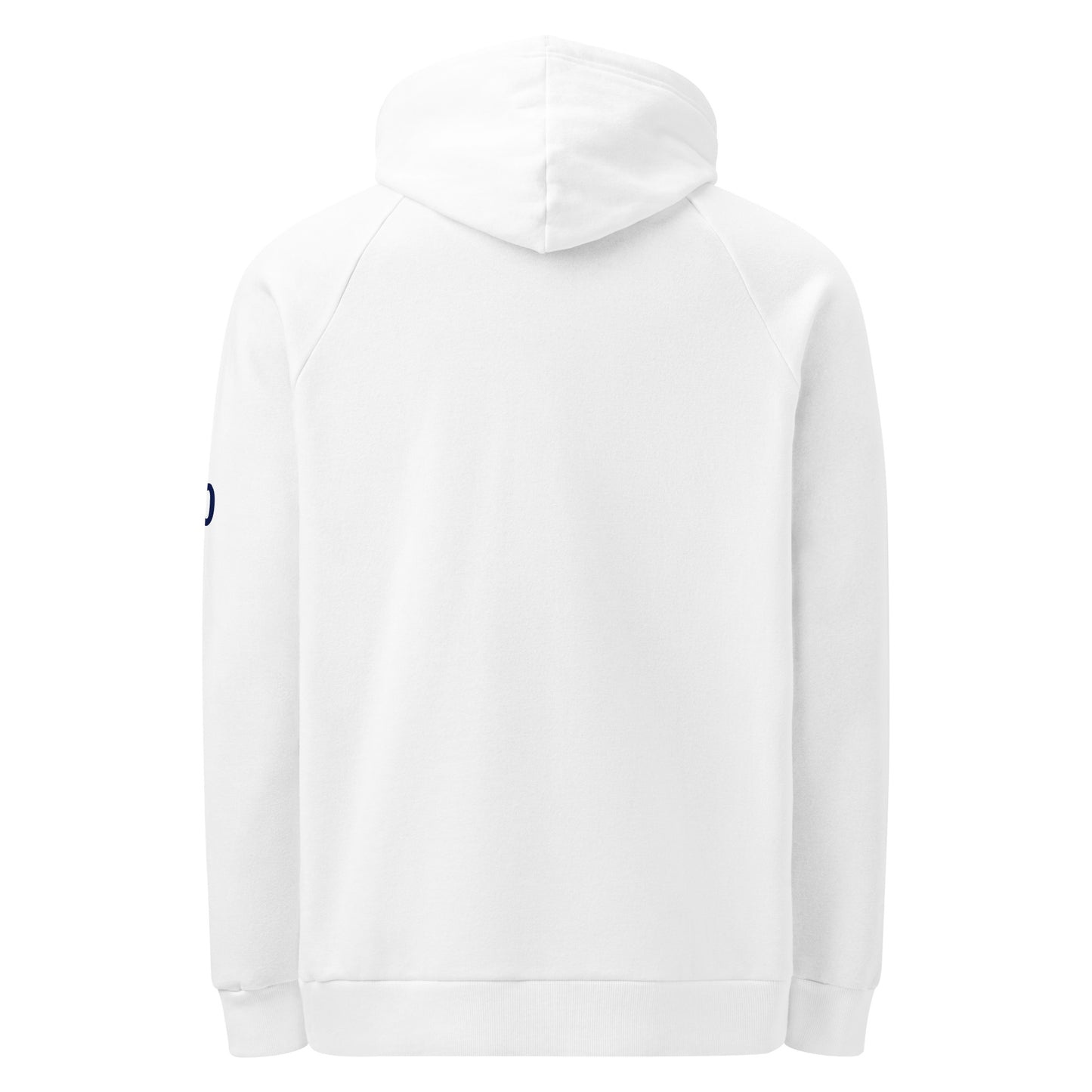 Personalizable - Adult SLC All Stars Under Armour Hoodie