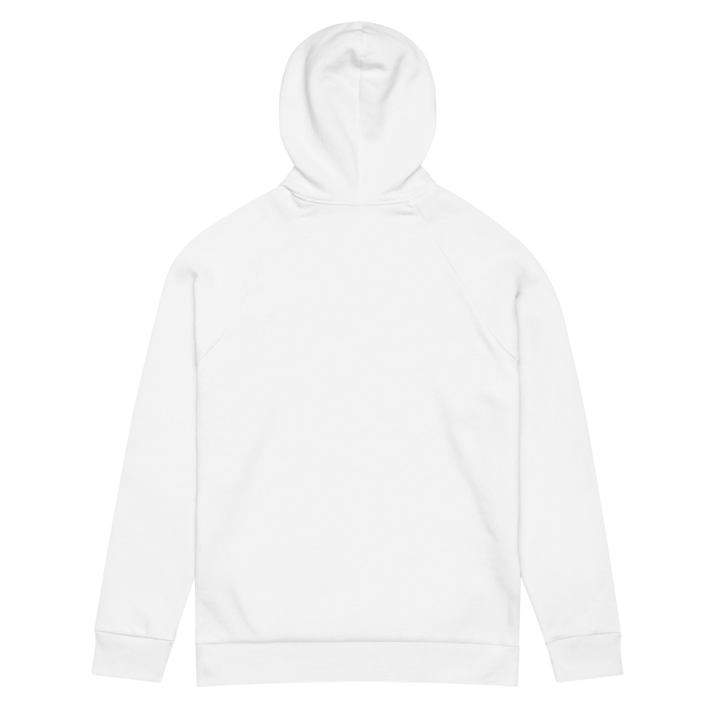 Adult Charlotte North Lacrosse Under Armour Hoodie