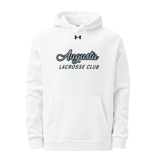 Adult ALC Under Armour Hoodie