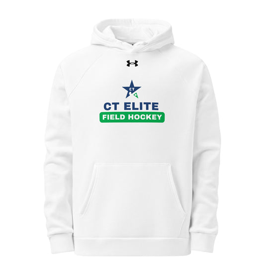 Adult CT Elite Under Armour® Hoodie