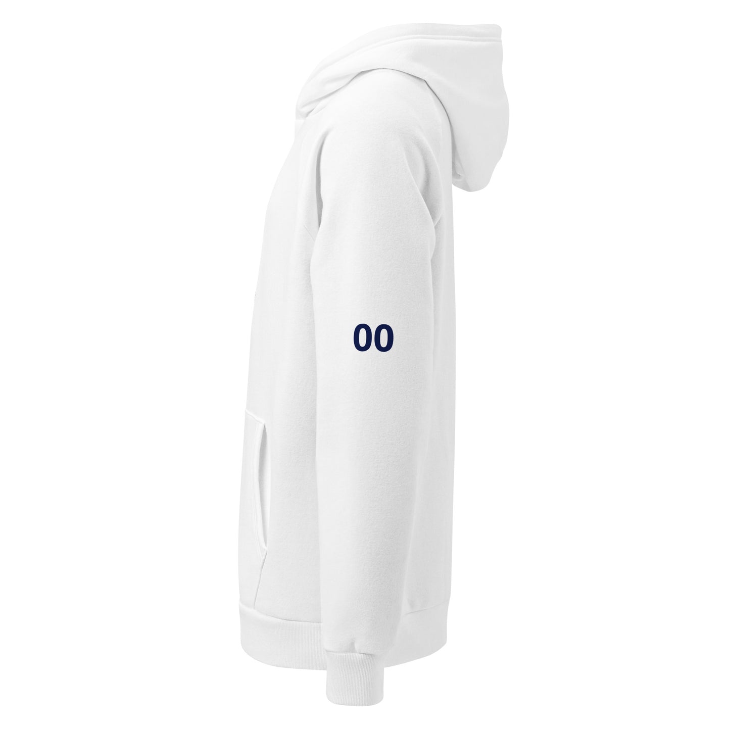Personalizable - Adult SLC All Stars Under Armour Hoodie