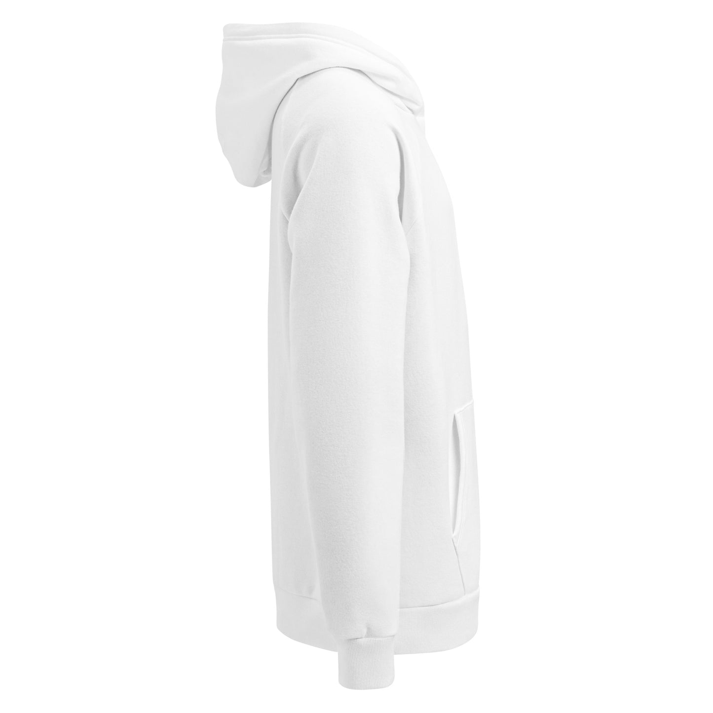 Personalizable - Adult SLC All Stars Under Armour Hoodie