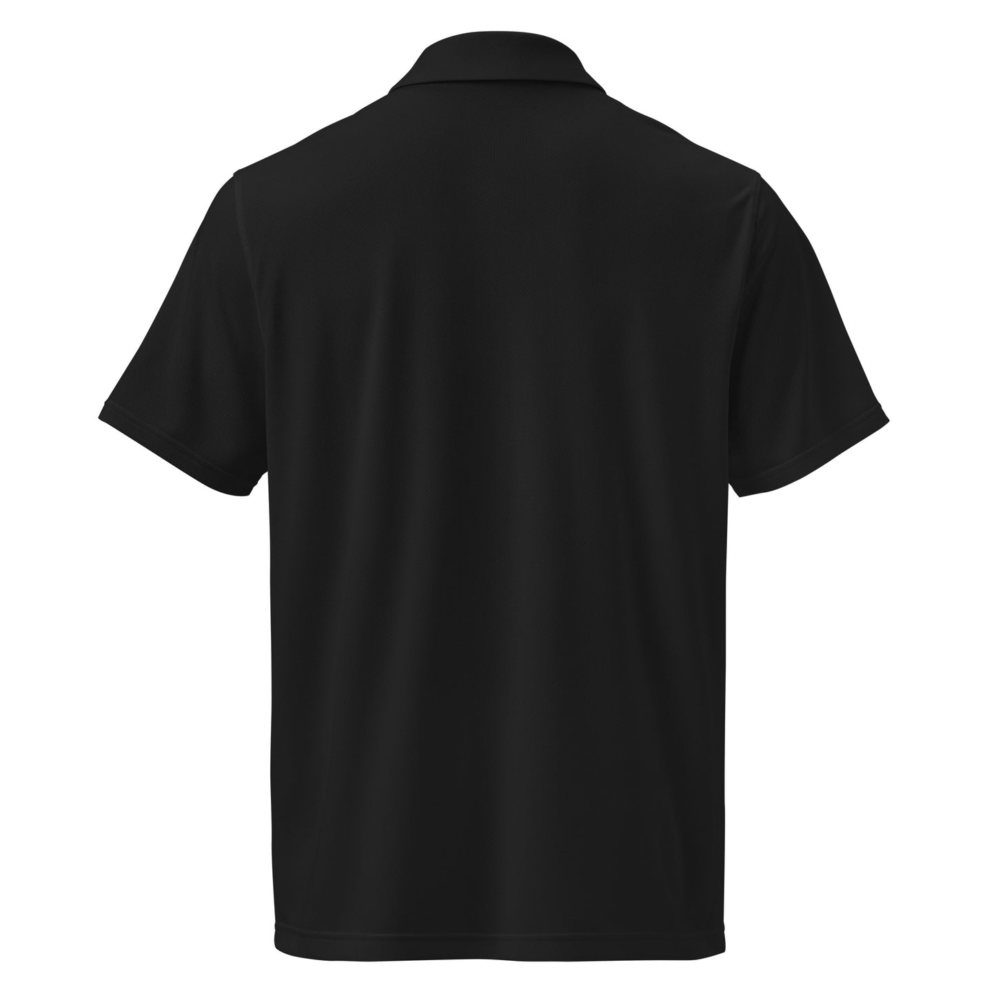 Adult Corner Canyon Lacrosse Under Armour Tech Polo