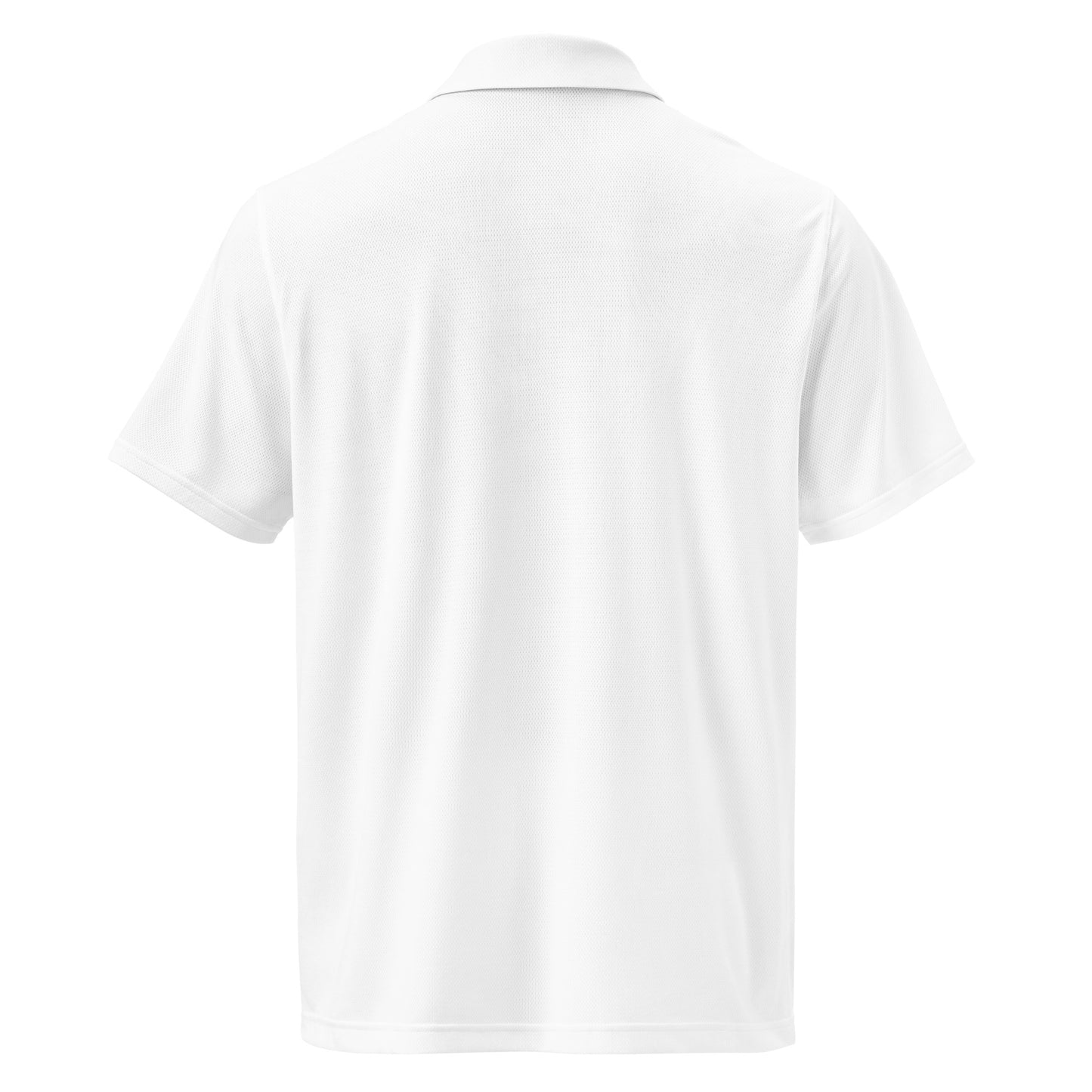 Adult Corner Canyon Lacrosse Under Armour Tech Polo