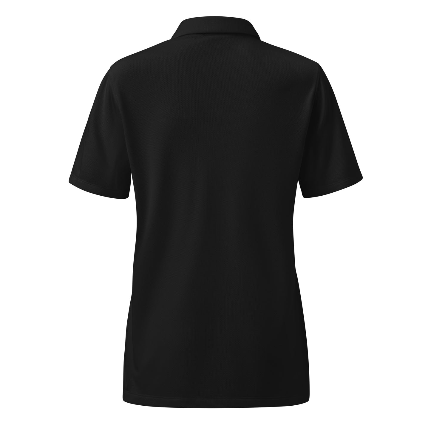 Women's Maclay Tennis Under Armour Tech Polo