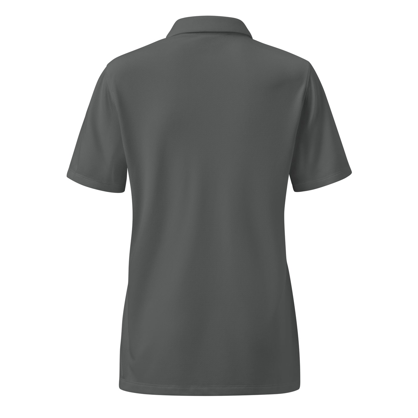 Women's Maclay Tennis Under Armour Tech Polo