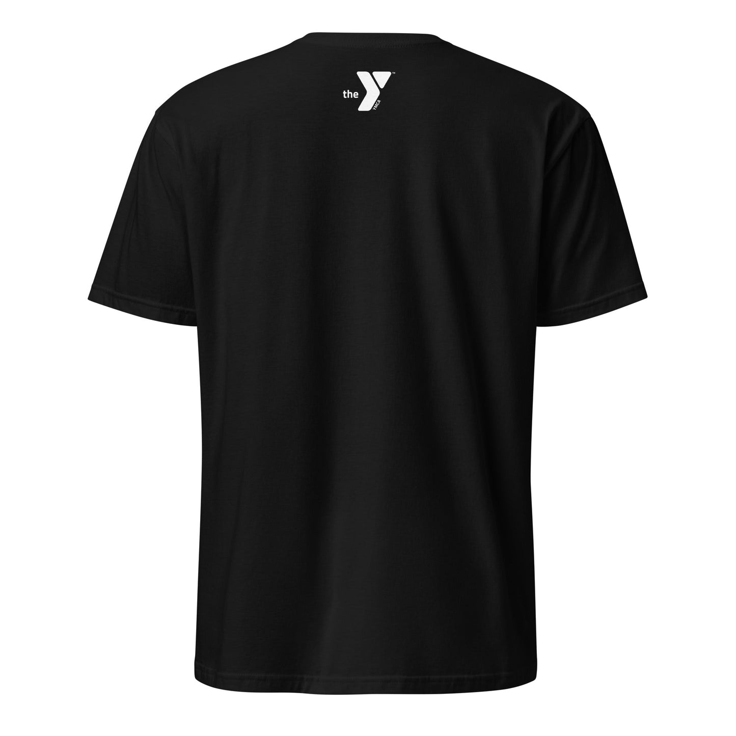 Adult Gildan Softstyle T-Shirt