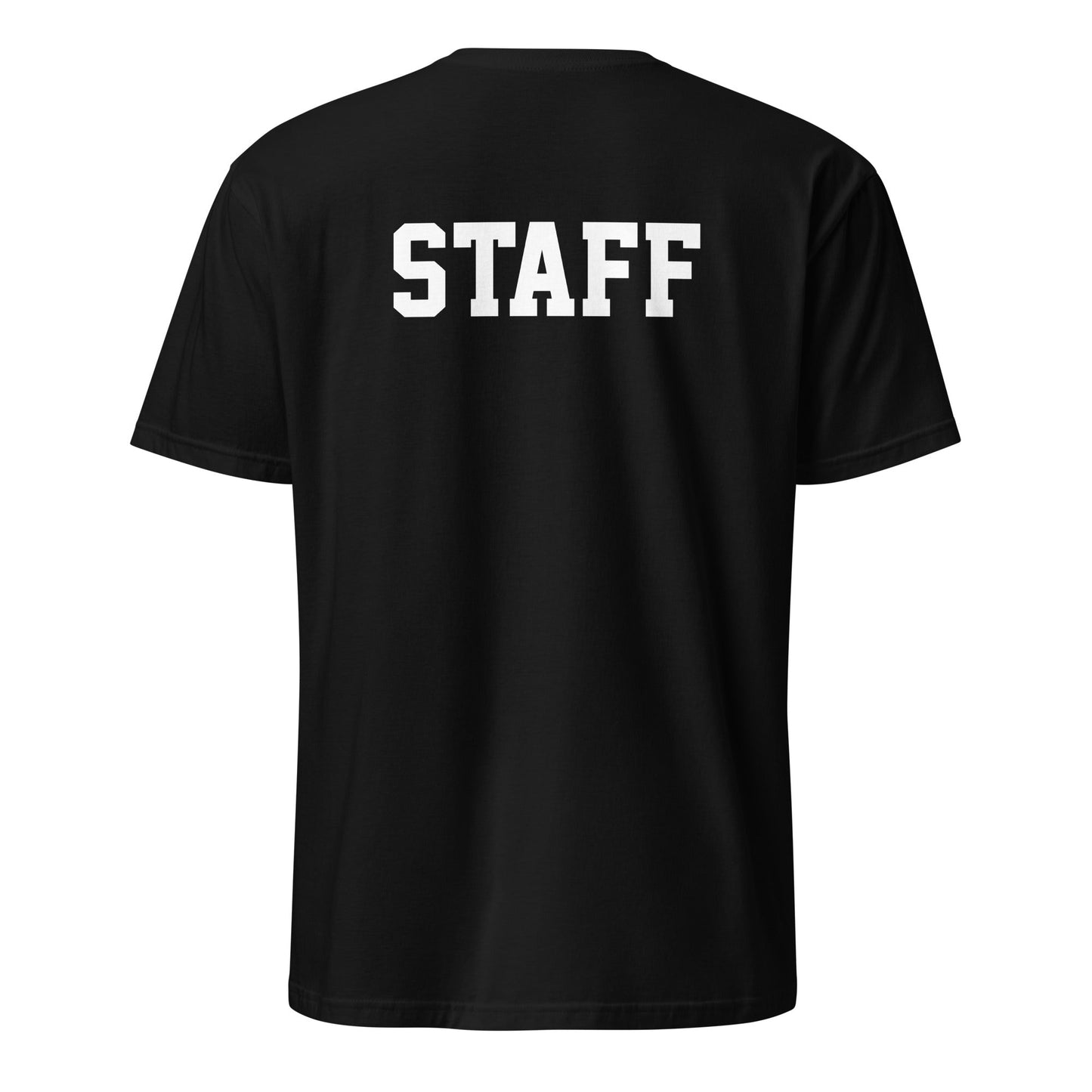 Adult Gildan Softstyle T-Shirt
