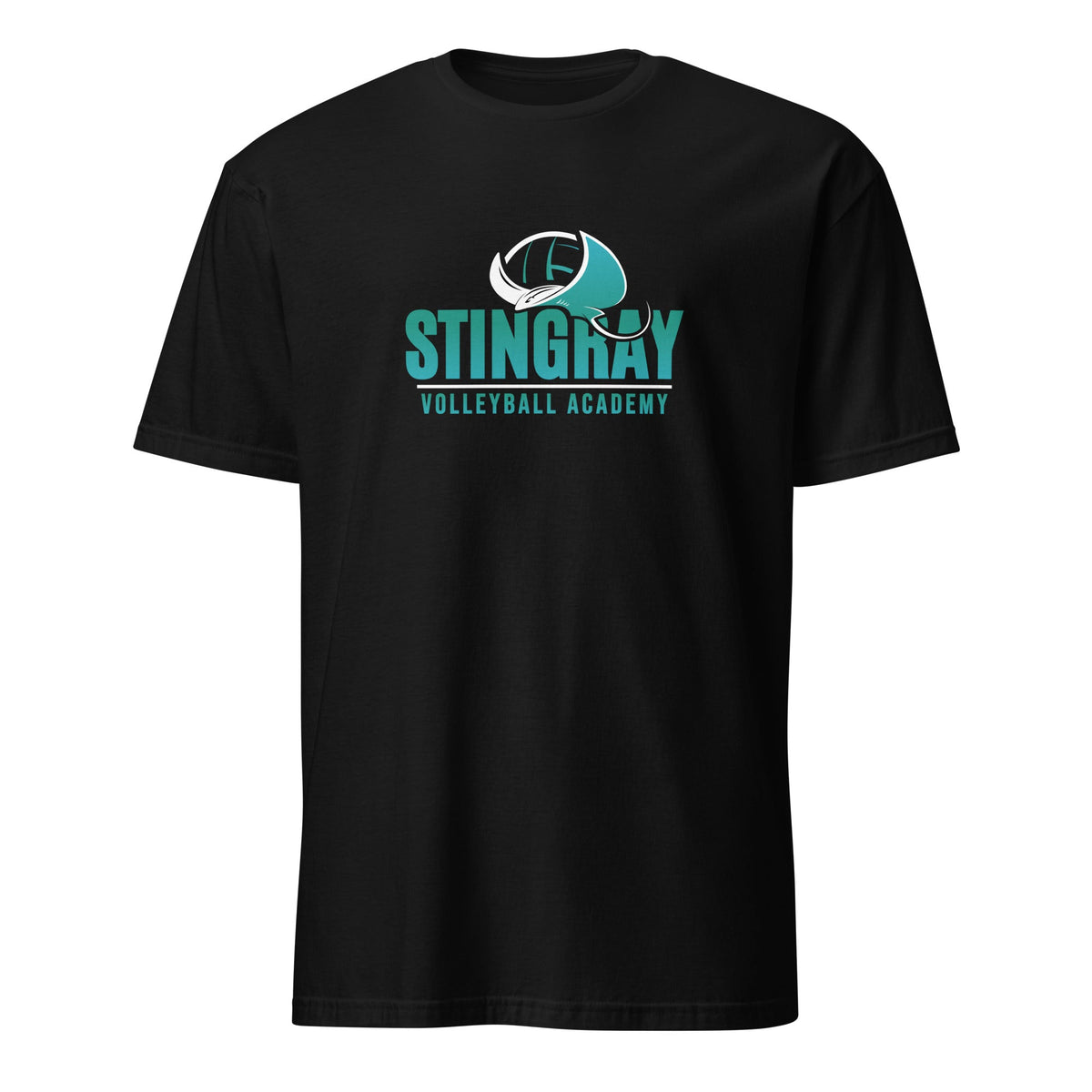 Adult Gildan Softstyle T-Shirt