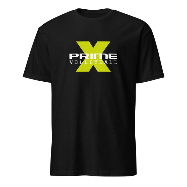 Adult Softstyle T-Shirt