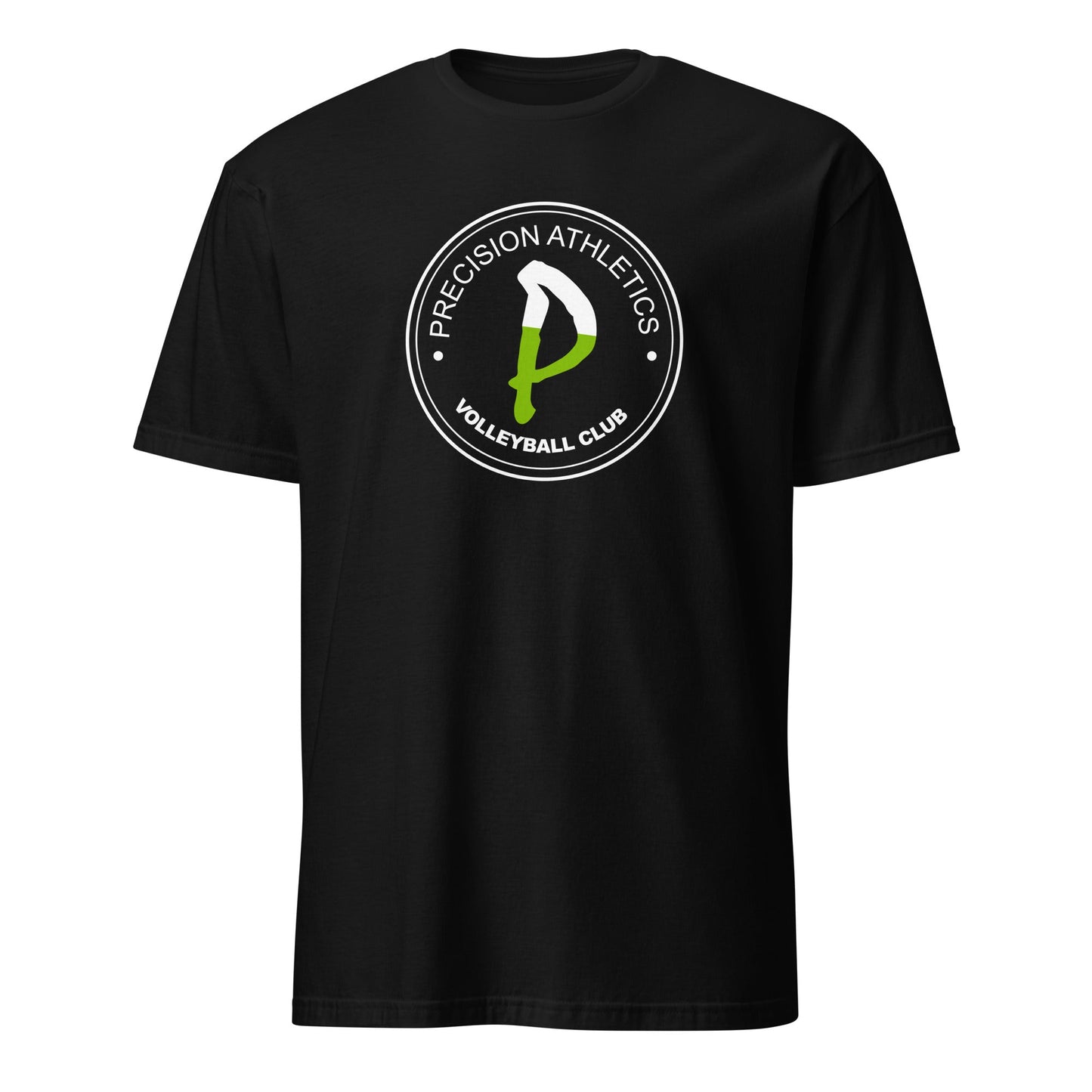 Adult Softstyle T-Shirt