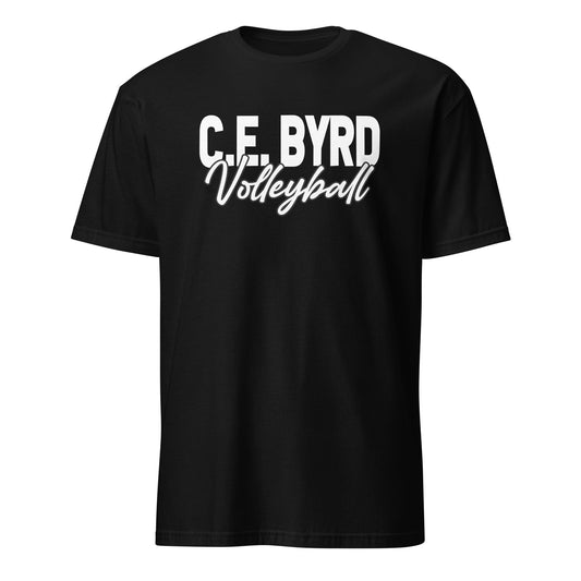 Adult Gildan Softstyle T-Shirt