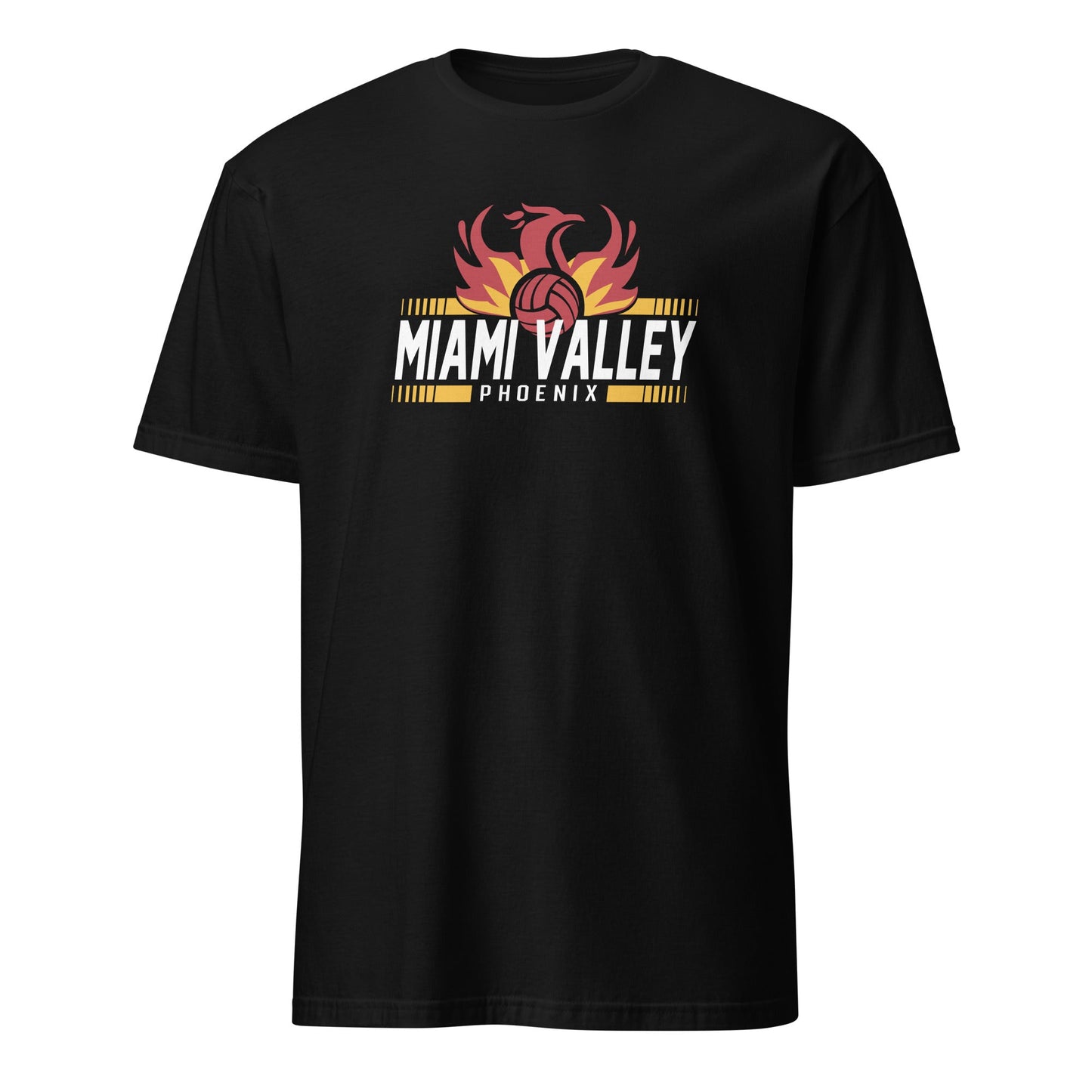 Adult Softstyle T-Shirt