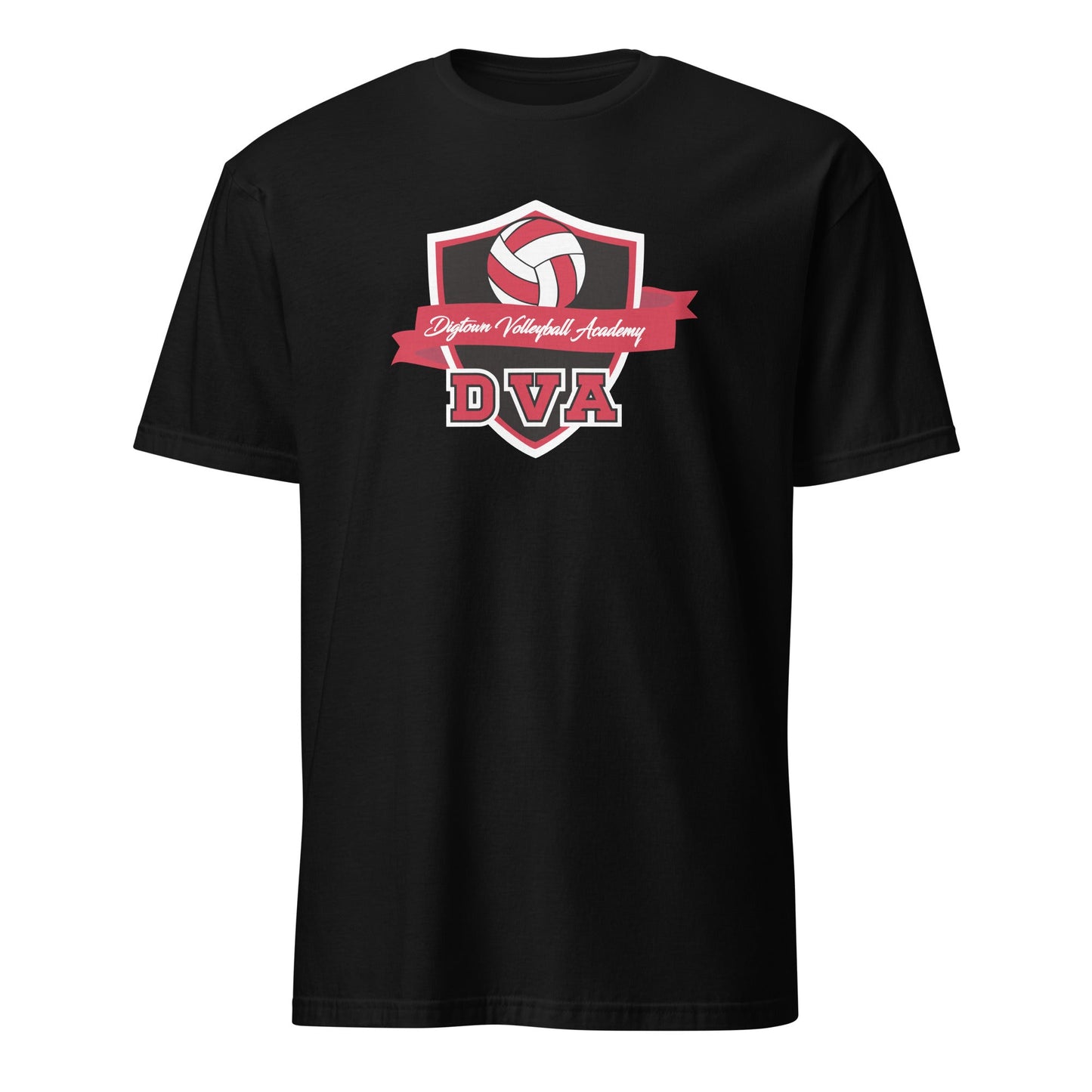 Adult Softstyle T-Shirt