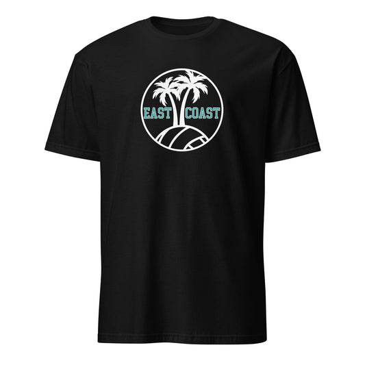 Adult Gildan Softstyle T-Shirt