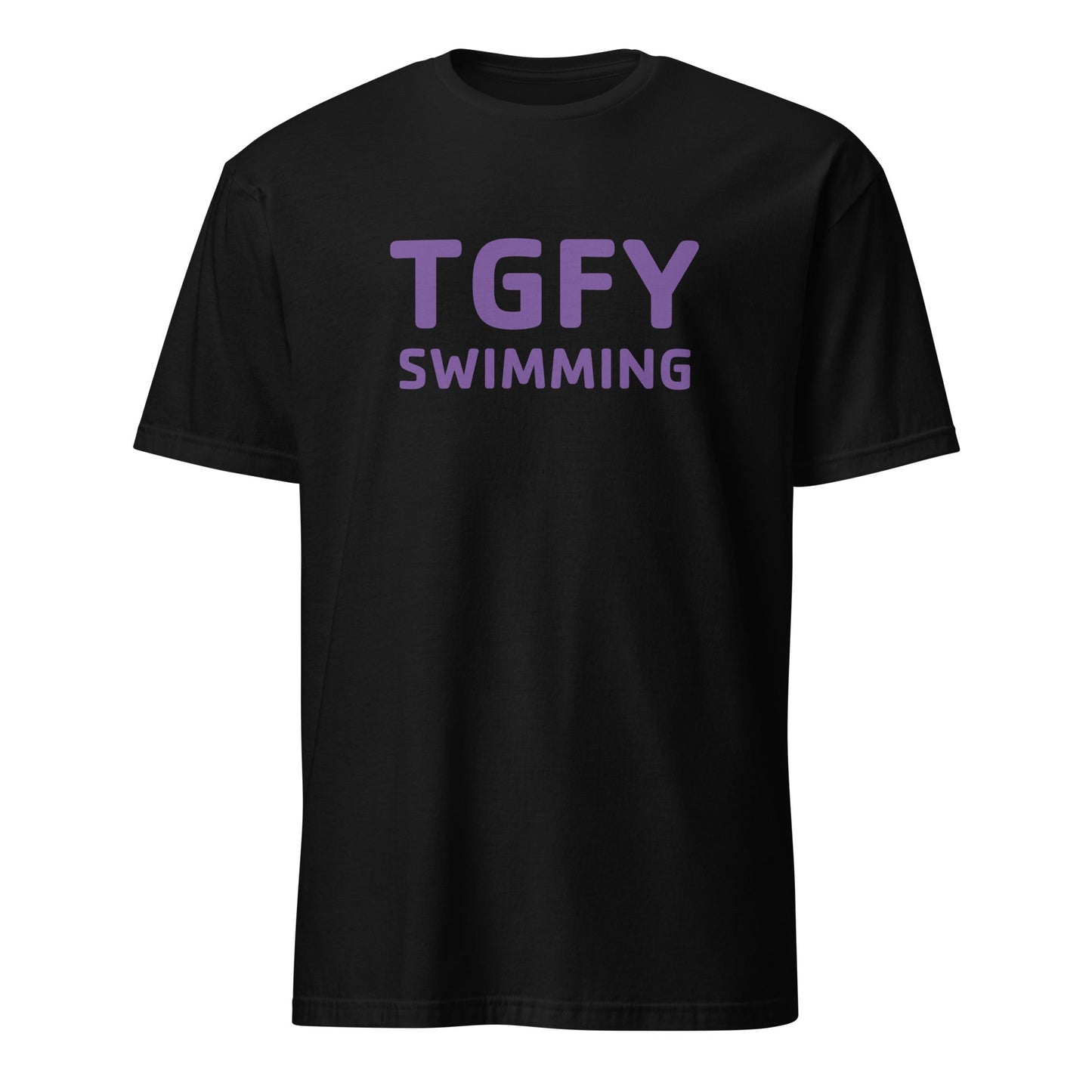 Adult Gildan Softstyle T-Shirt