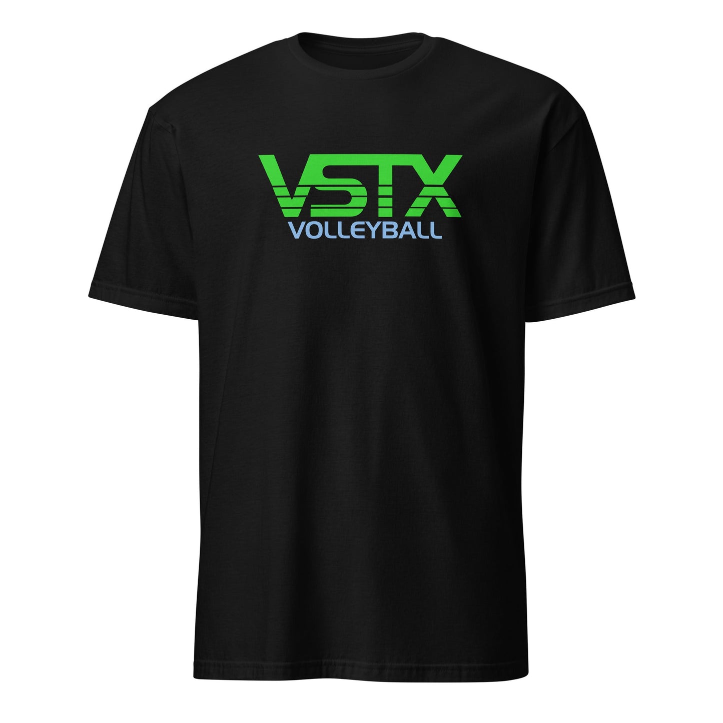 Adult Gildan Softstyle T-Shirt