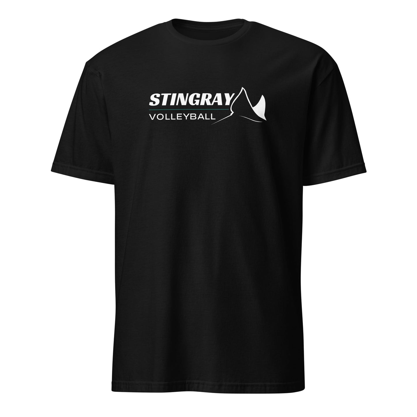 Adult Gildan Softstyle T-Shirt