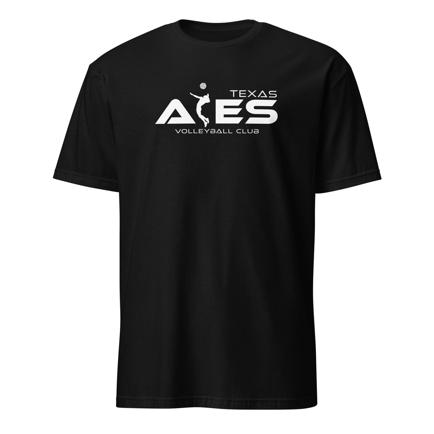 Adult Gildan Softstyle T-Shirt