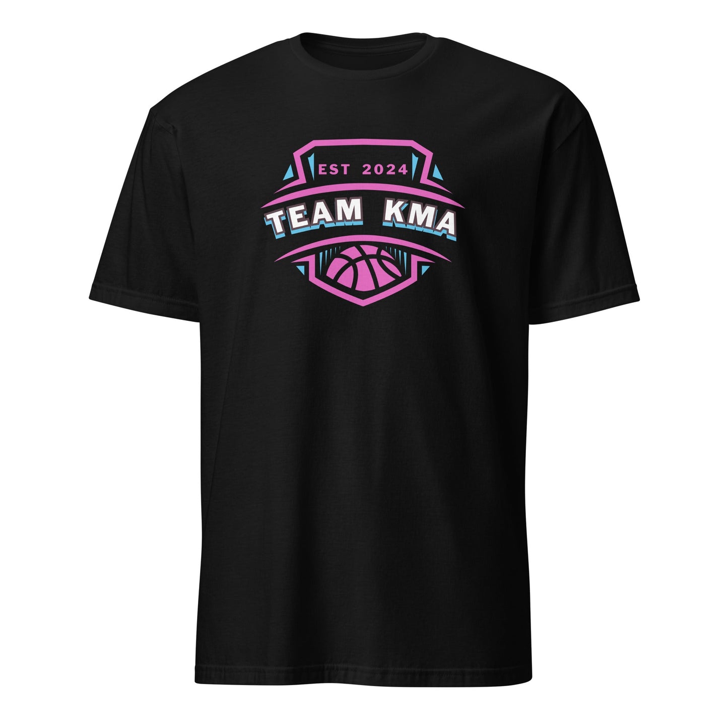 Adult Gildan Softstyle T-Shirt