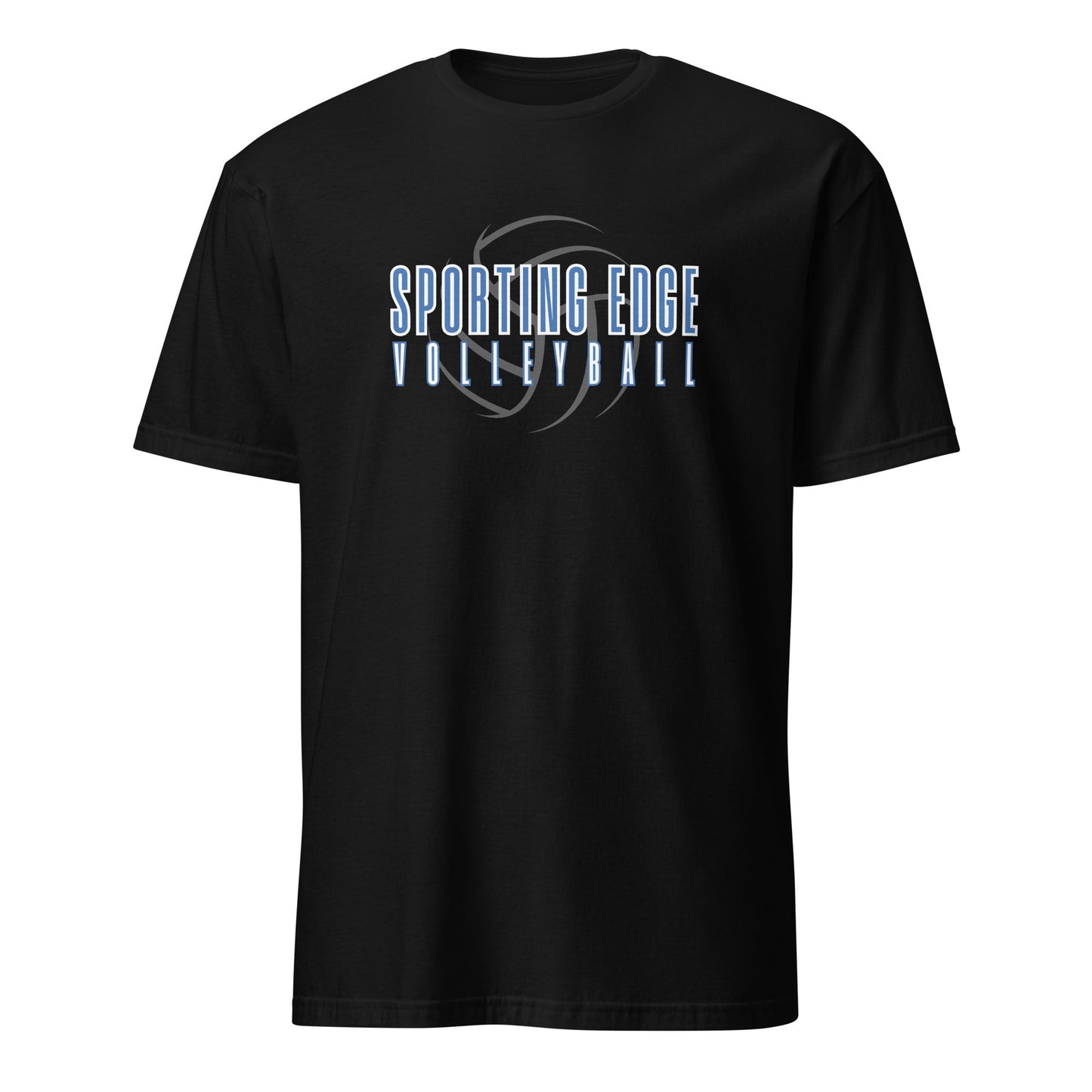 Personalizable - Adult Gildan Softstyle T-Shirt